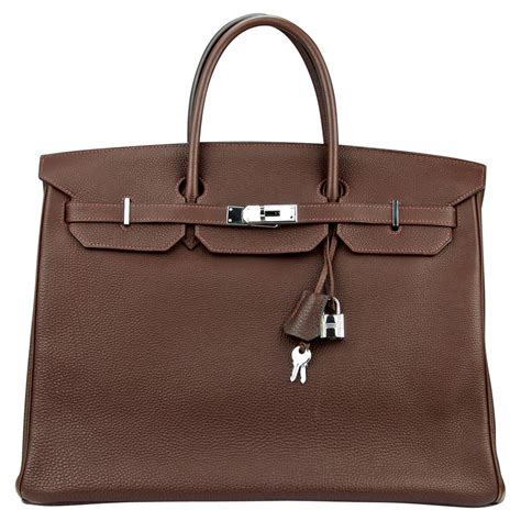 hermes kelly used|hermes kelly bag second hand.